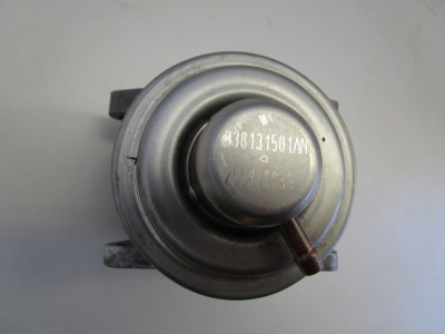 EGR ventil 1.9 2.0 | E-shop | Autoauto.cz