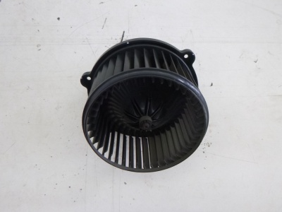 Ventilátor topení  Hyundai Tucson 2004-2010 | Autoauto.cz