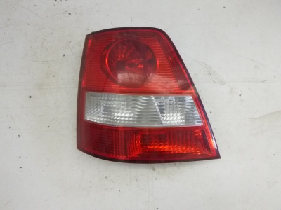 Zadní světlo levé Kia Sorento 2002-2006 | Autoauto.cz