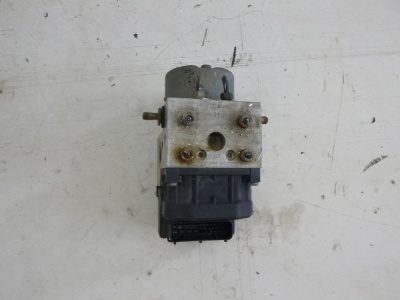 Pumpa ABS 58910-3E310 Kia Sorento 2002-2009 | E-shop | Autoauto.cz