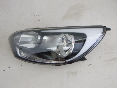 Přední levé světlo Kia Rio III 92102-1W 2012-15 | Autoauto.cz
