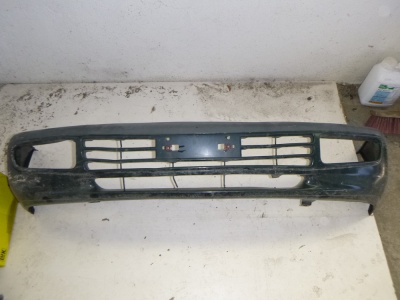 Přední nárazník Mitsubishi Space Wagon MR170147 1995- | E-shop | Autoauto.cz