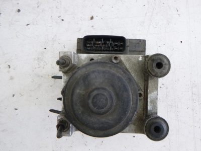 Mazda 6 ABS Pumpa Diesel 437-0722 2002-2007 | E-shop | Autoauto.cz