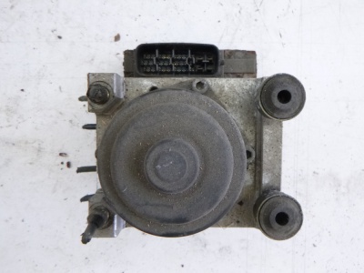 Mazda 6 ABS pumpa 2,3i 4370059 2002-2007 | Autoauto.cz