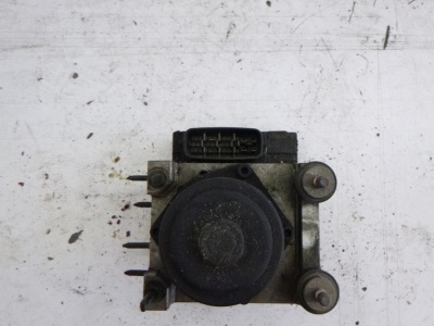 Mazda 6 2,0i  ABS pumpa 436-4534 2002-2007 | E-shop | Autoauto.cz