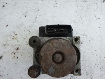 Mazda 6 2,0i Pumpa ABS 436-4534 2002-2007 | E-shop | Autoauto.cz