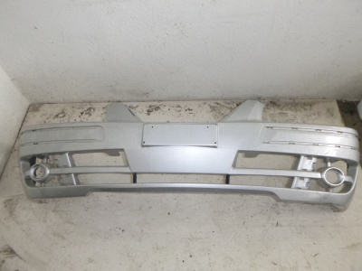 Přední nárazník Hyundai Elantra 86511-2D600 2003- | Autoauto.cz
