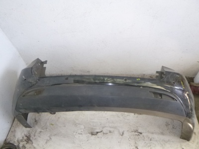 Zadní nárazník Hyundai i40 kombi 86611-32000 | Autoauto.cz