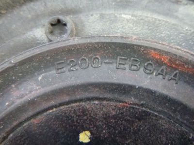 Klimakompresor I30 2012- | E-shop | Autoauto.cz