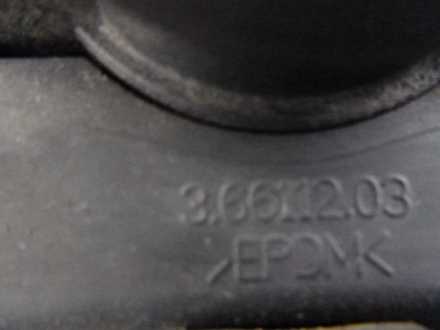 Senzor tlaku I30/IX35 1.6.CRDi | E-shop | Autoauto.cz