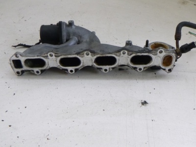 Sací potrubí Tucson/Carens | E-shop | Autoauto.cz