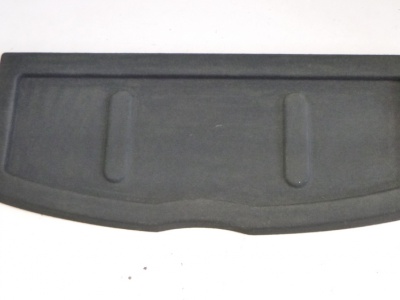 Plato kufru IX20 ,85910-1P000 | Autoauto.cz