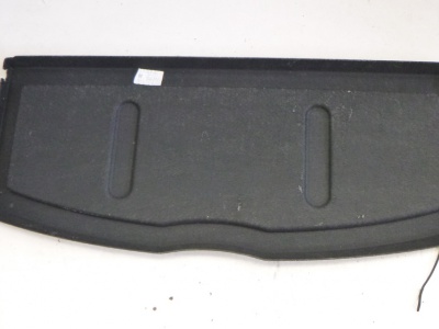 Plato kufru IX20 ,85910-1P000 | E-shop | Autoauto.cz