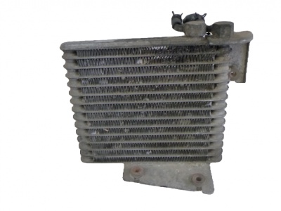 Intercooler H1 | E-shop | Autoauto.cz