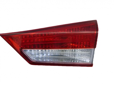 Zadní světlo IX20 vnitřní pravé, 92404-1K000 | Autoauto.cz
