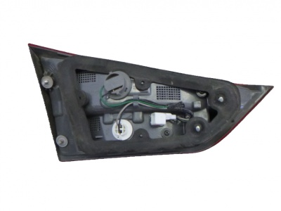 Zadní světlo IX20 vnitřní pravé, 92404-1K000 | E-shop | Autoauto.cz