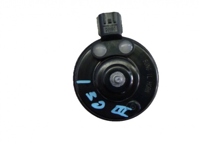 Klakson Kia/Hyundai 28R-000034 | E-shop | Autoauto.cz