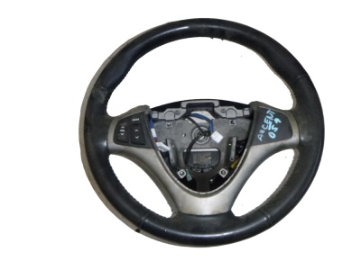 Volant (bez airbagu) Hyundai I30 | Autoauto.cz