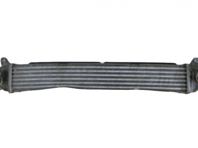 Intercooler Hyundai I30 1.4T-gdi 2018- | E-shop | Autoauto.cz