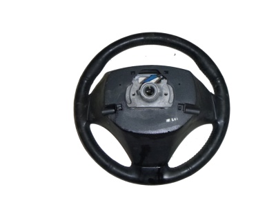 Volant (bez airbagu) Hyundai I30 | E-shop | Autoauto.cz