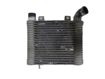 Intercooler H1 2.5TDi | E-shop | Autoauto.cz