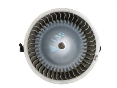 Motor ventilátoru topení Hyundai I30 Kombi 2012- | E-shop | Autoauto.cz