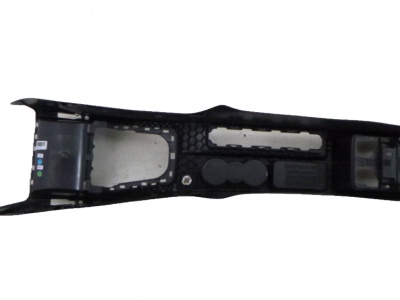 Středový tunel Octavia III ,5E18632429 | E-shop | Autoauto.cz