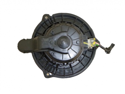 Motor ventilátoru topení Hyundai I30 Kombi 2012- | E-shop | Autoauto.cz