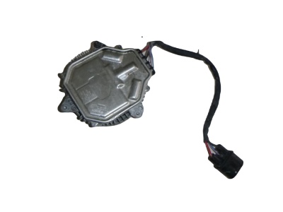 Motor ventilátoru chladiče motoru Hyundai I30 | E-shop | Autoauto.cz
