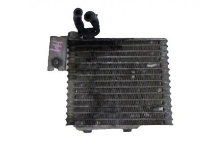 Intercooler H1 | Autoauto.cz